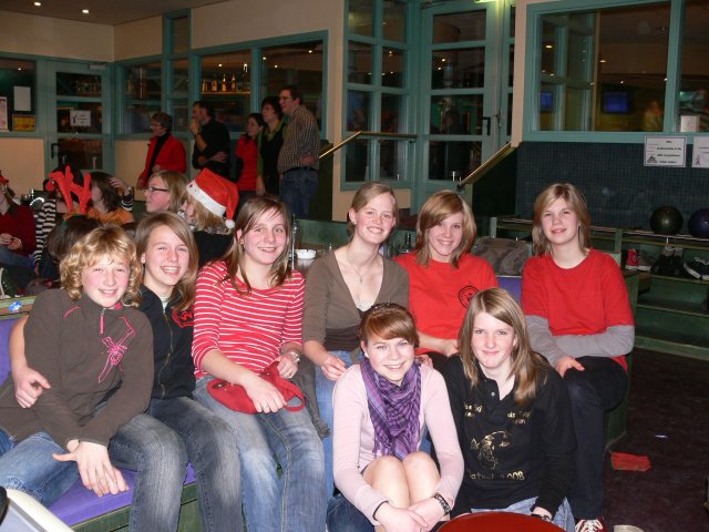 Bowlen 2007 040